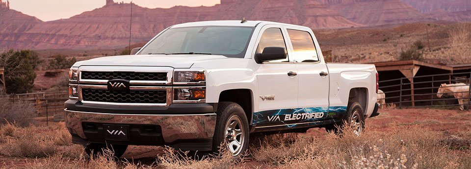 2014-Electrified-Truck-Standard-Box